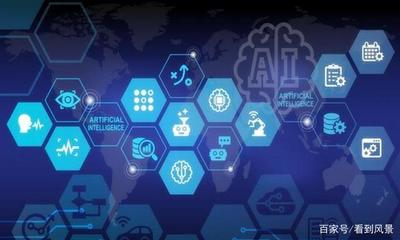 普通人如何借力計算機網(wǎng)絡(luò)技術(shù)開發(fā)實現(xiàn)職場逆襲