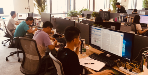 姚期智教授受聘為同濟大學(xué)名譽教授，助力計算機網(wǎng)絡(luò)技術(shù)開發(fā)新篇章