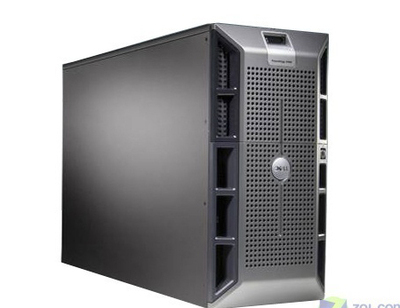 電腦計算機升級與遷移 IT服務(wù)在商業(yè)論壇中的技術(shù)開發(fā)探討