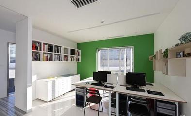 臺積電遭病毒入侵警示 網絡信息安全與計算機網絡技術開發的緊迫性