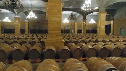 大山深處的靜謐與甜美!