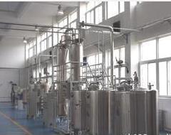 甘肅葡萄酒自釀成套設(shè)備加工_葡萄酒自釀成套設(shè)備生產(chǎn)廠家-新鄉(xiāng)市豐潤輕工機械有限公司提供甘肅葡萄酒自釀成套設(shè)備加工_葡萄酒自釀成套設(shè)備生產(chǎn)廠家的相關(guān)介紹、產(chǎn)品、服務(wù)、圖片、價格螺旋壓榨機,圓盤硅藻土過濾機,葡萄酒自釀成套設(shè)備、螺旋壓榨機、