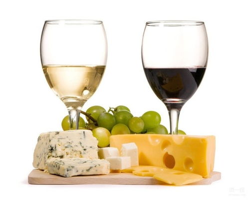 20個(gè)冷知識(shí) 真實(shí)存在于世界的有趣事實(shí),看完才知道血液也有綠色的